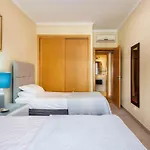아파트 Colina H Modern & Comfortable 2 Bed