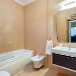 Colina H Modern & Comfortable 2 Bed 아파트