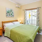 Colina H Modern & Comfortable 2 Bed 카르보에이루