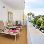 Colina H Modern & Comfortable 2 Bed 아파트 *