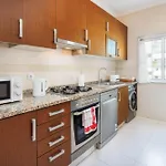 Colina H Modern & Comfortable 2 Bed 카르보에이루