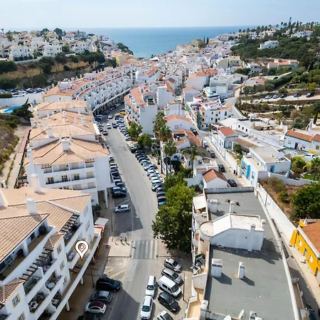 Colina H Modern & Comfortable 2 Bed Apartment *